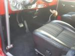 Chevrolet K5 Blazer 4x4 Custom 1969 года